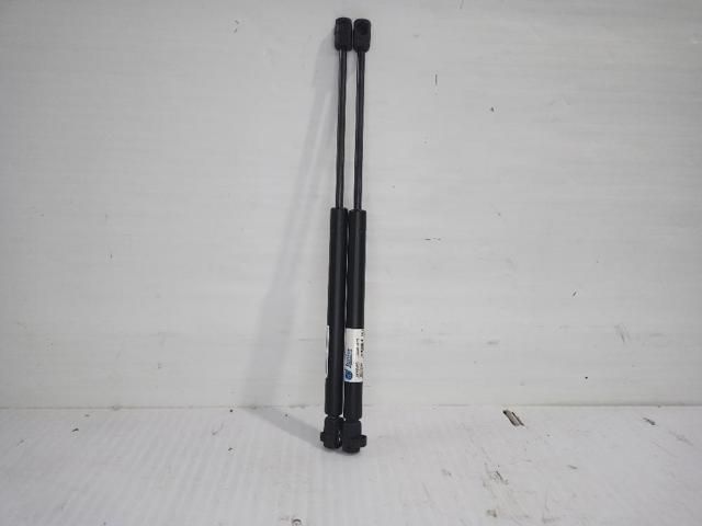 LR009106 Land Rover