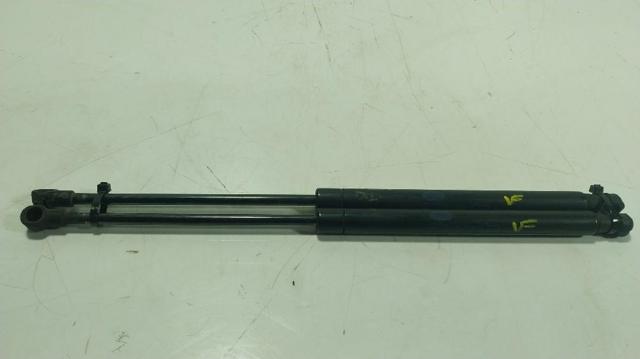 LR009106 Land Rover