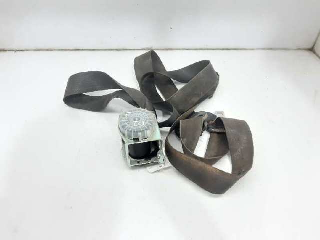LR009286 Land Rover