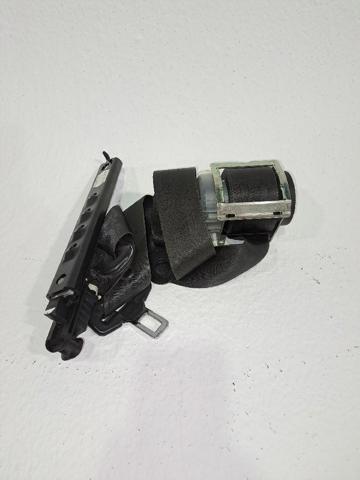 LR009286 Land Rover