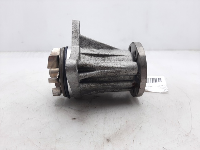 Pompa chłodząca wodna LR009324 LAND ROVER