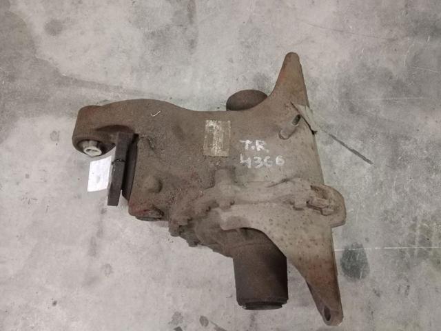 LR009439 Land Rover