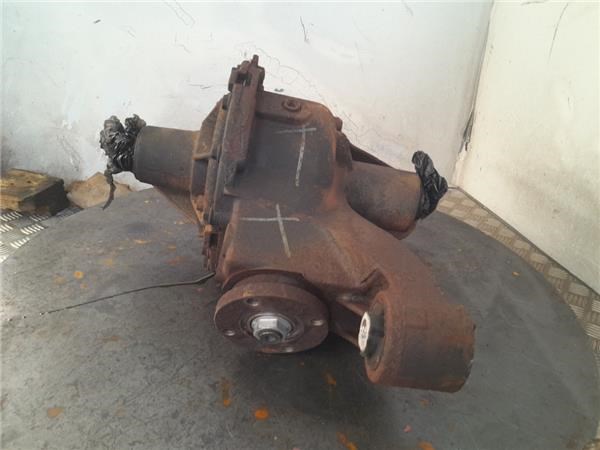 LR009439 Land Rover