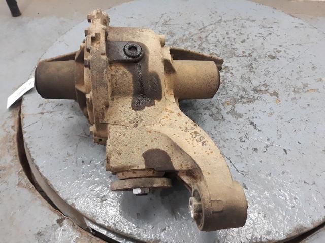 LR009439 Land Rover