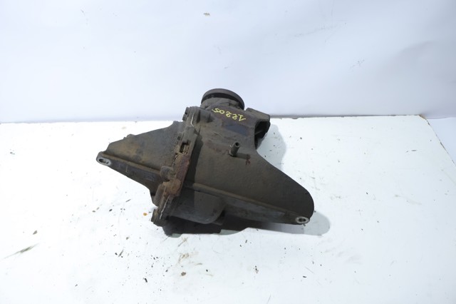 LR009439 Land Rover