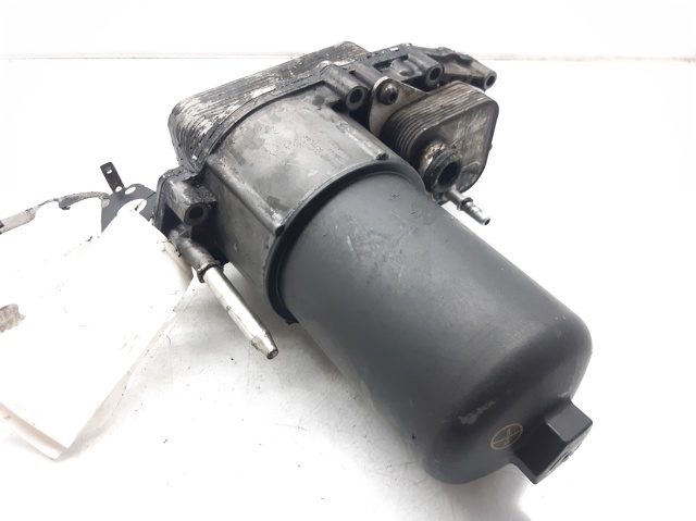 LR009570 Land Rover