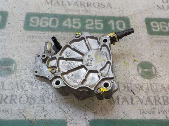 LR009674 Land Rover