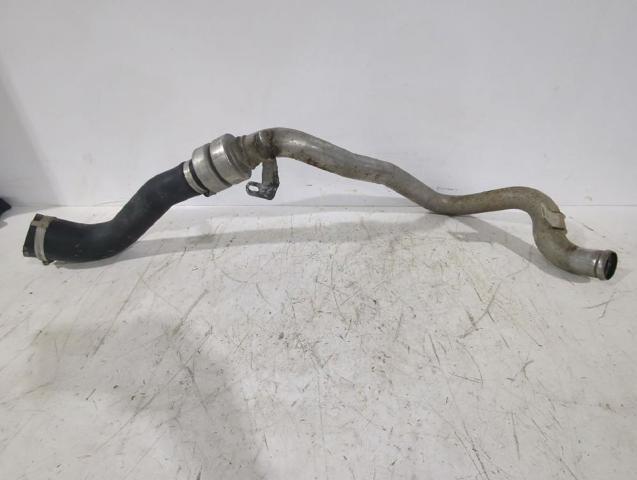 LR009799 Land Rover