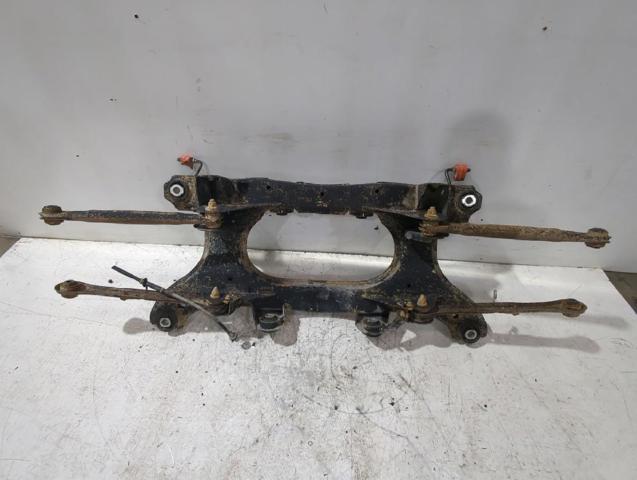 LR010245 Land Rover