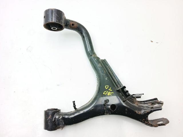 LR010523 Land Rover