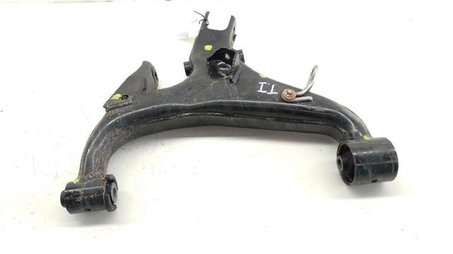 Wahacz zawieszenia tylnego górny lewy LR010525 LAND ROVER