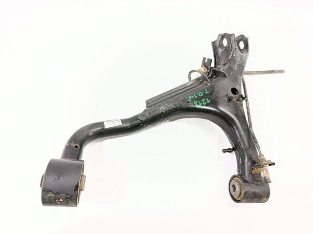 LR010526 Land Rover
