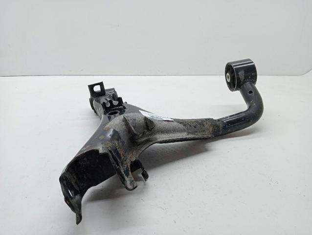 LR010526 Land Rover