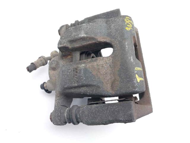 Zacisk hamulcowy tylny lewy LR010575 LAND ROVER