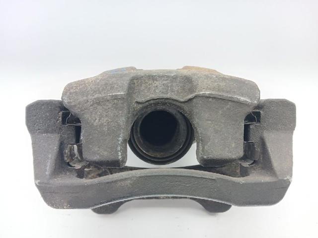 Zacisk hamulcowy tylny lewy LR010575 LAND ROVER