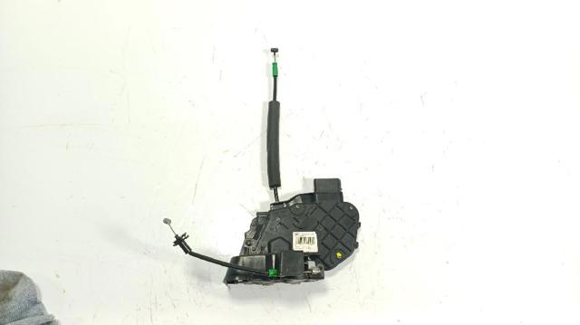 LR011302 Land Rover