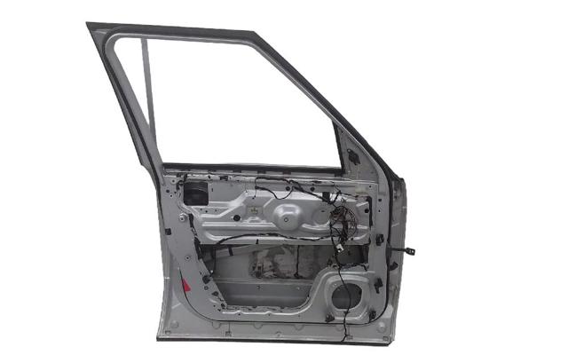 Kupić  Range Rover III L322