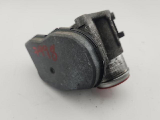 LR012598 Land Rover