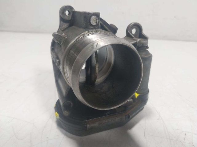 LR012598 Land Rover