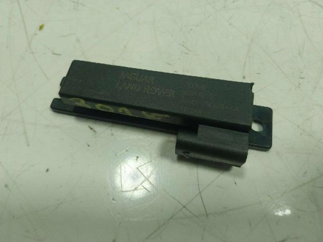 LR012709 Land Rover