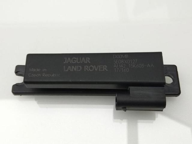 LR012709 Land Rover