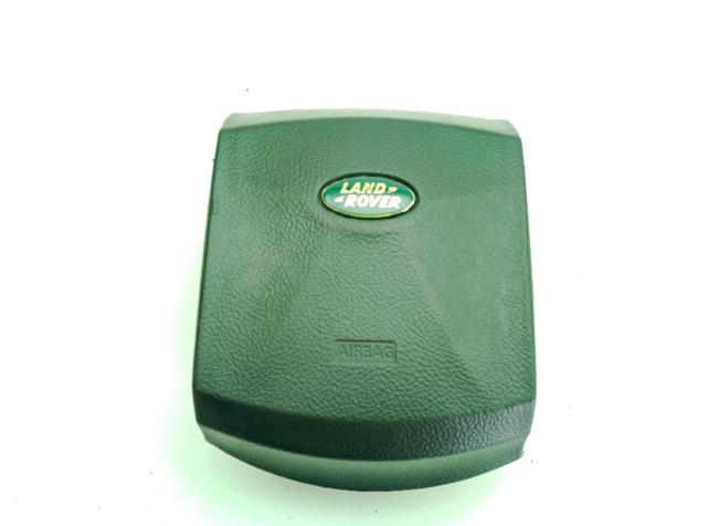 LR012986 Land Rover
