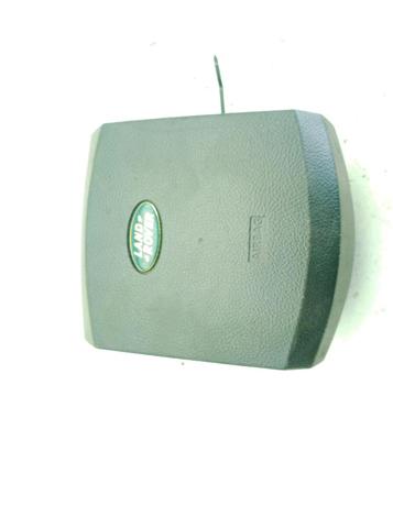 LR012986 Land Rover