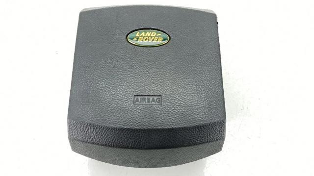 LR012986 Land Rover