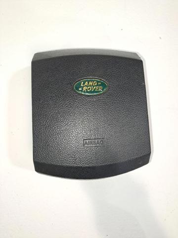LR012986 Land Rover