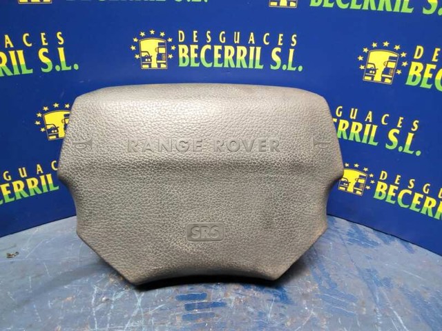 LR012987 Land Rover