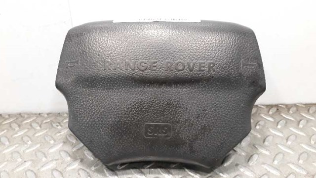 LR012987 Land Rover