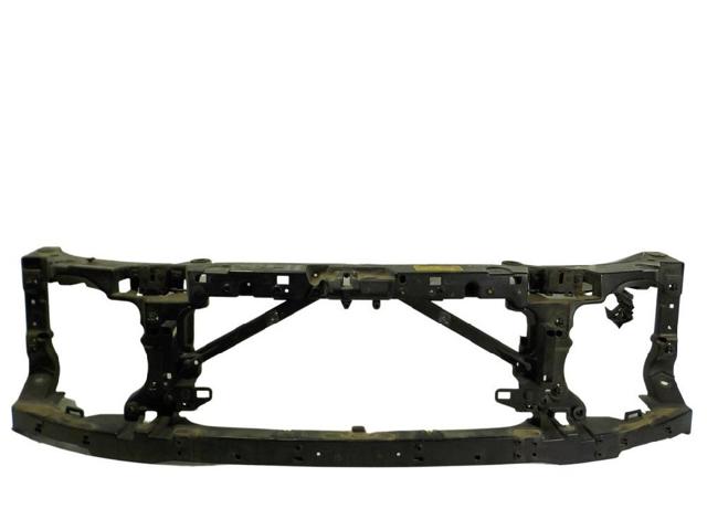 LR013044 Land Rover