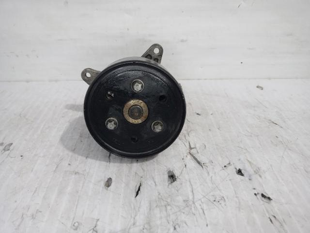 Pompa chłodząca wodna LR013164 LAND ROVER