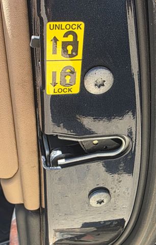 Land Rover Range Rover III (L322)