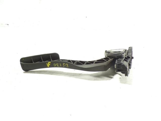 Pedał przyspieszenia (gazu) LR013580 LAND ROVER