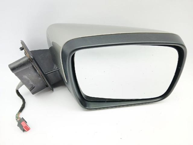 Lusterko wsteczne prawe do Land Rover Range Rover L322