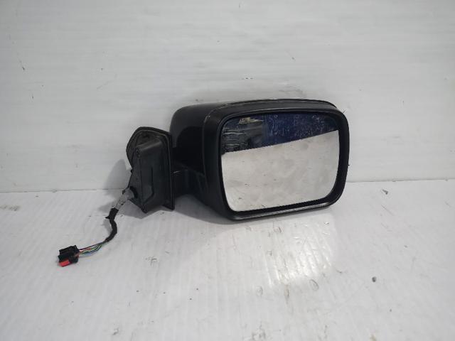 LR013763 Land Rover