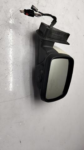 LR013763 Land Rover