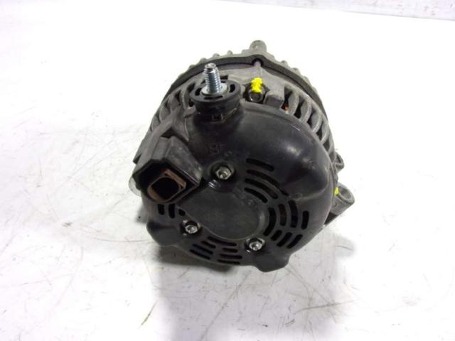 LR013847 Land Rover