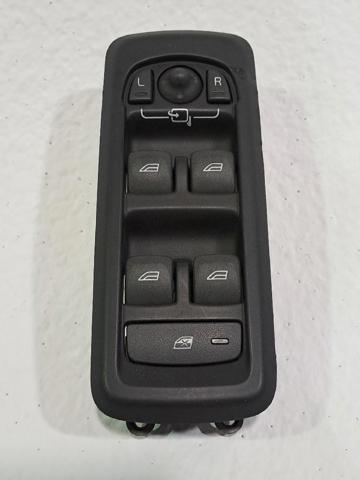 LR013883 Land Rover