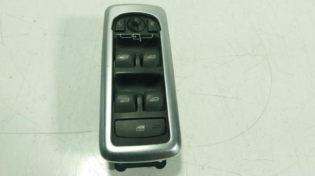 LR013883 Land Rover
