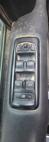 LR013883 Land Rover