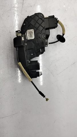 LR013893 Land Rover