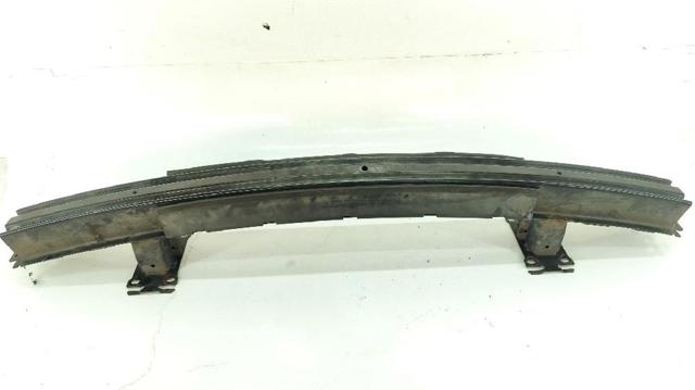 LR013926 Land Rover