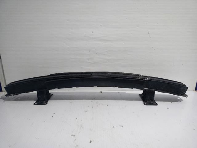 LR013926 Land Rover