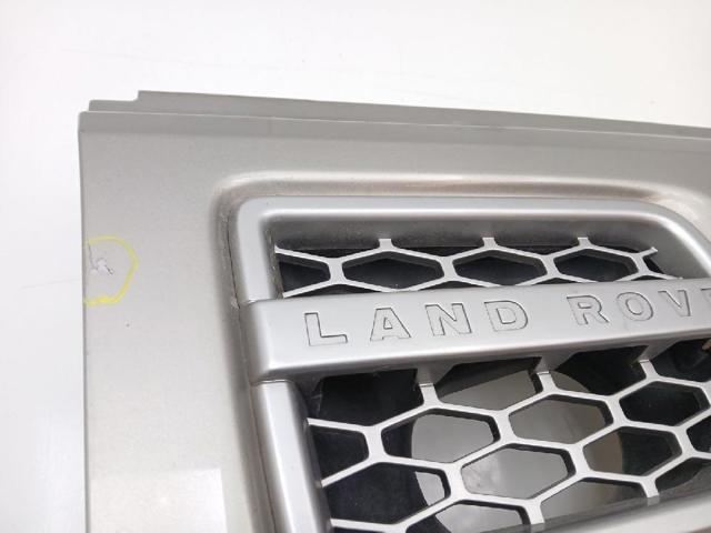 Błotnik przedni prawy Land Rover Discovery 4 L319