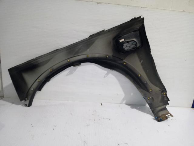 Błotnik przedni prawy Land Rover Discovery 4 L319