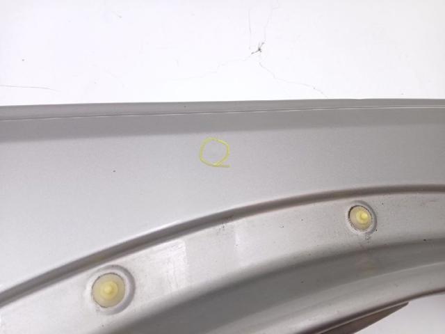 Błotnik przedni prawy Land Rover Discovery 4 L319