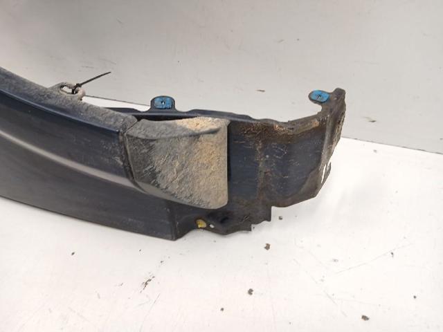 Błotnik przedni prawy Land Rover Discovery 4 L319