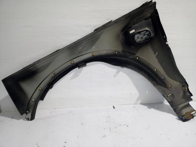 Błotnik przedni prawy Land Rover Discovery 4 L319